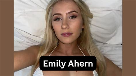 wettmelons Porn Videos